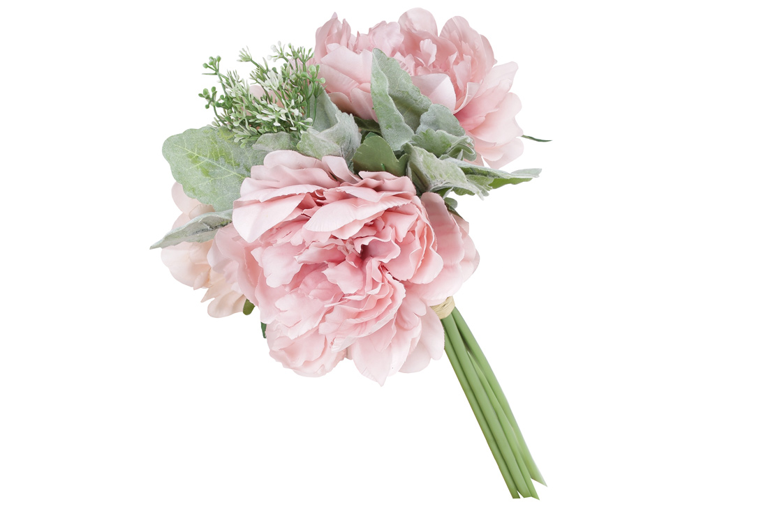 /assets/images/products/89150/1687959230.JPG