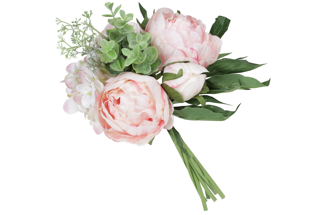 /assets/images/products/89151/1687959727.JPG
