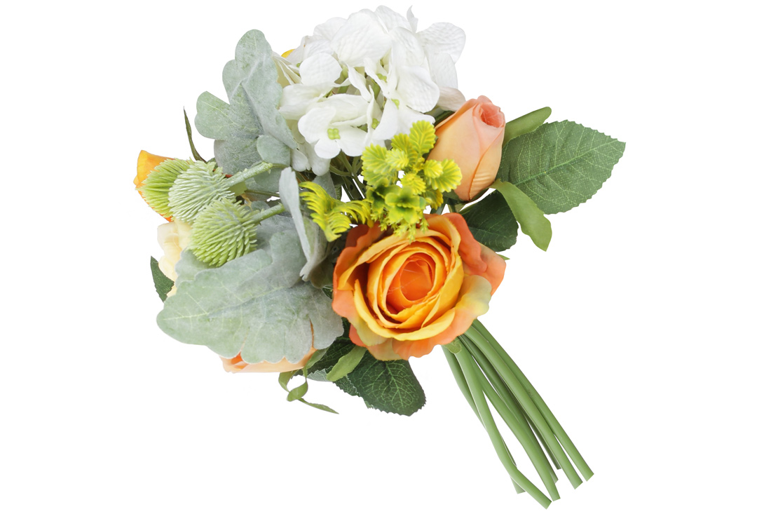 /assets/images/products/89152/1687963494.jpg