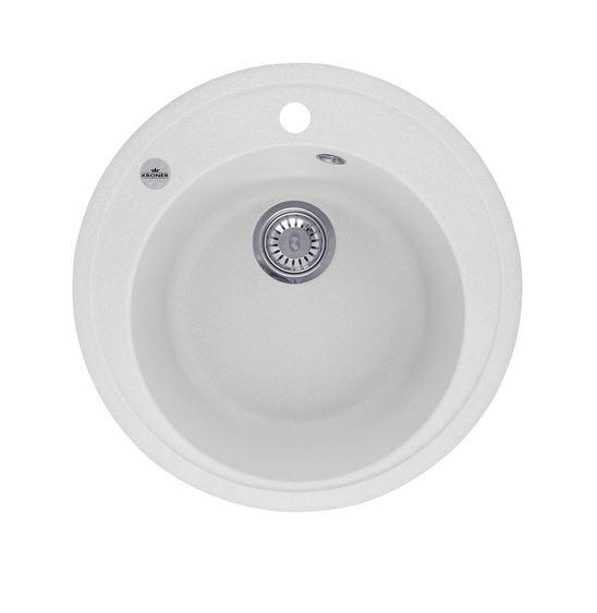 /assets/images/products/89156/1687979930.JPG