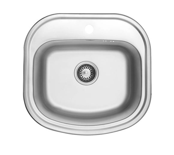 /assets/images/products/89159/1687980282.JPG