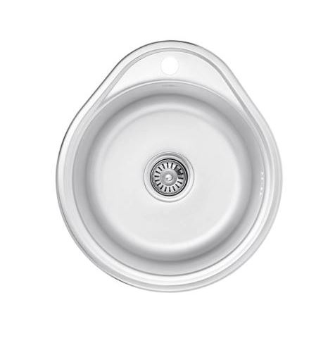 /assets/images/products/89160/1687980419.JPG