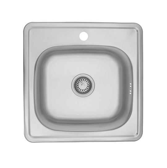 /assets/images/products/89161/1687980529.JPG