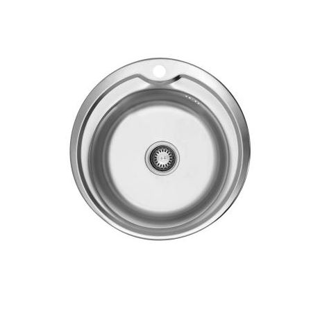 /assets/images/products/89162/1687980650.JPG