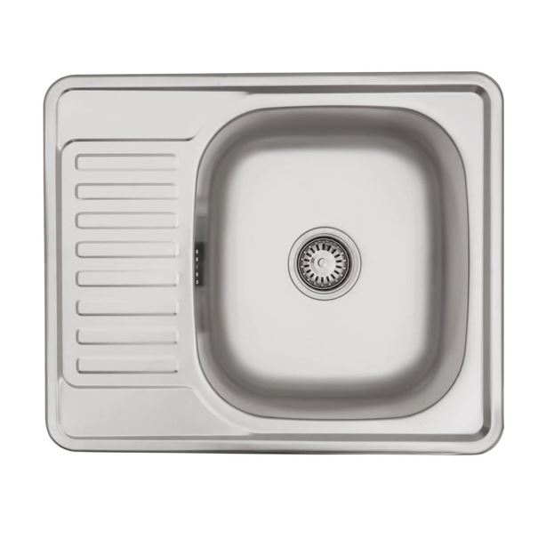 /assets/images/products/89164/1687980942.JPG