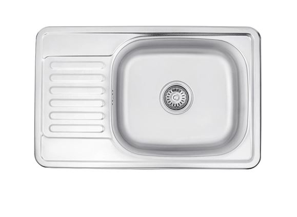 /assets/images/products/89165/1687981041.JPG