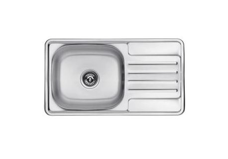 /assets/images/products/89167/1687981267.JPG