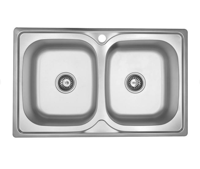 /assets/images/products/89169/1687981552.JPG