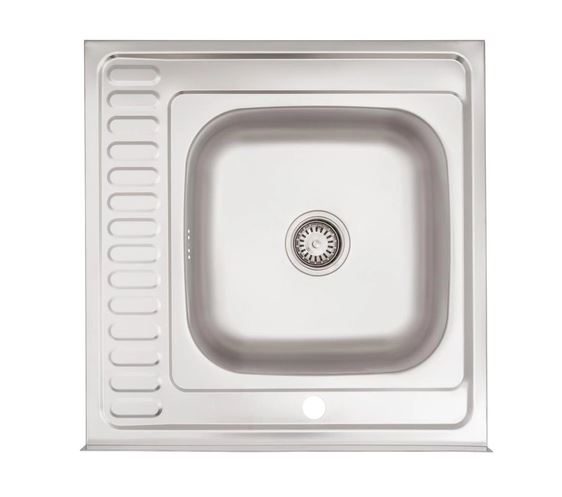 /assets/images/products/89170/1687981692.JPG