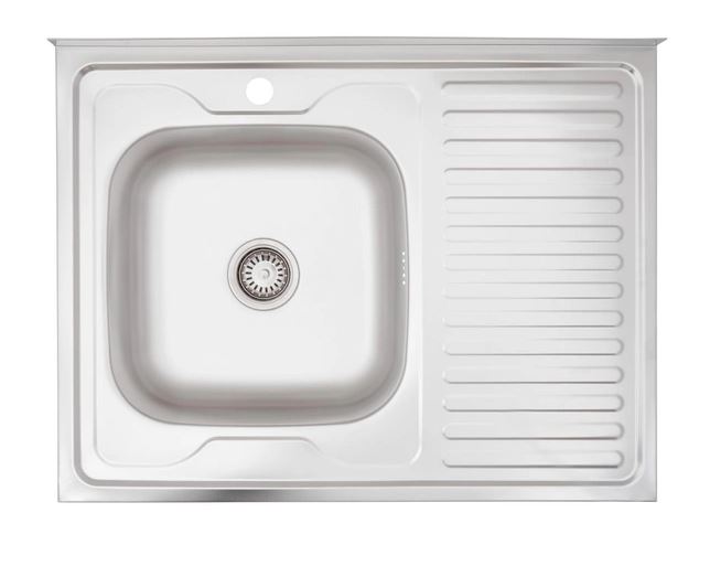 /assets/images/products/89172/1687981868.JPG