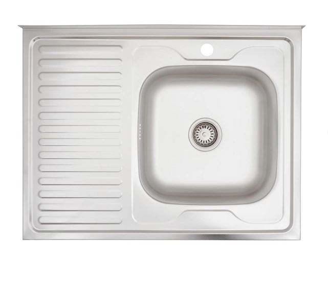 /assets/images/products/89173/1687981992.JPG