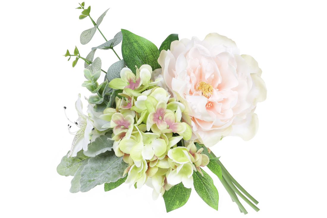 /assets/images/products/89174/1688025886.jpg