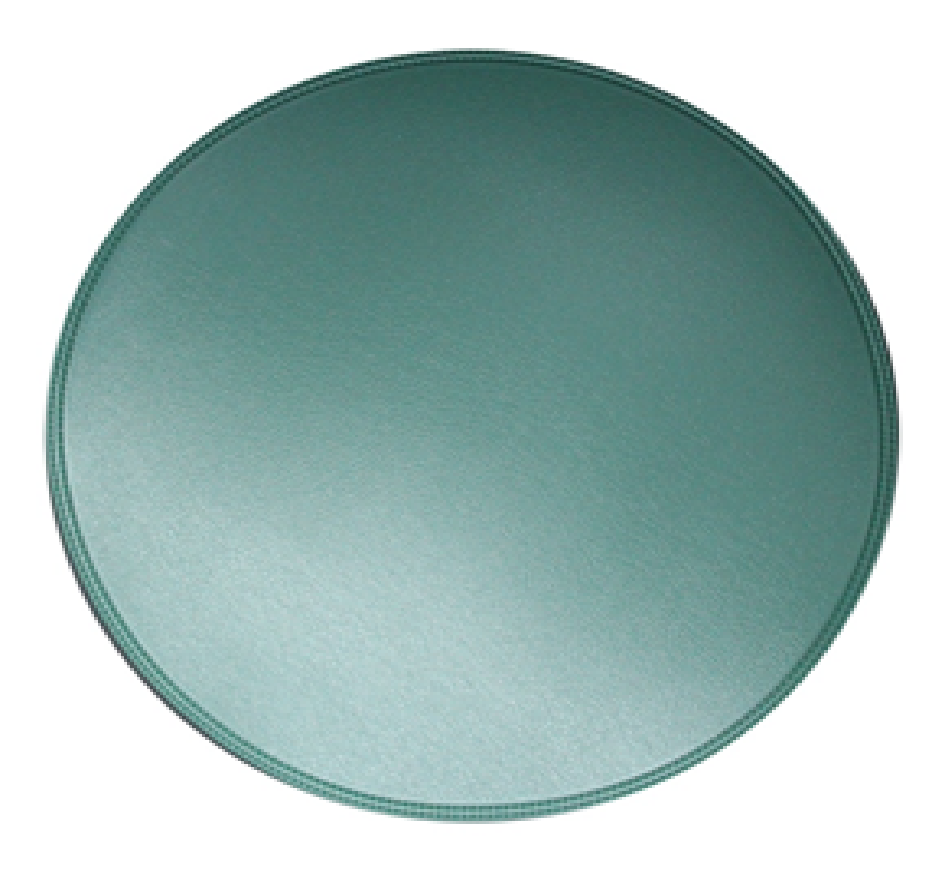 /assets/images/products/89176/1688026211.png