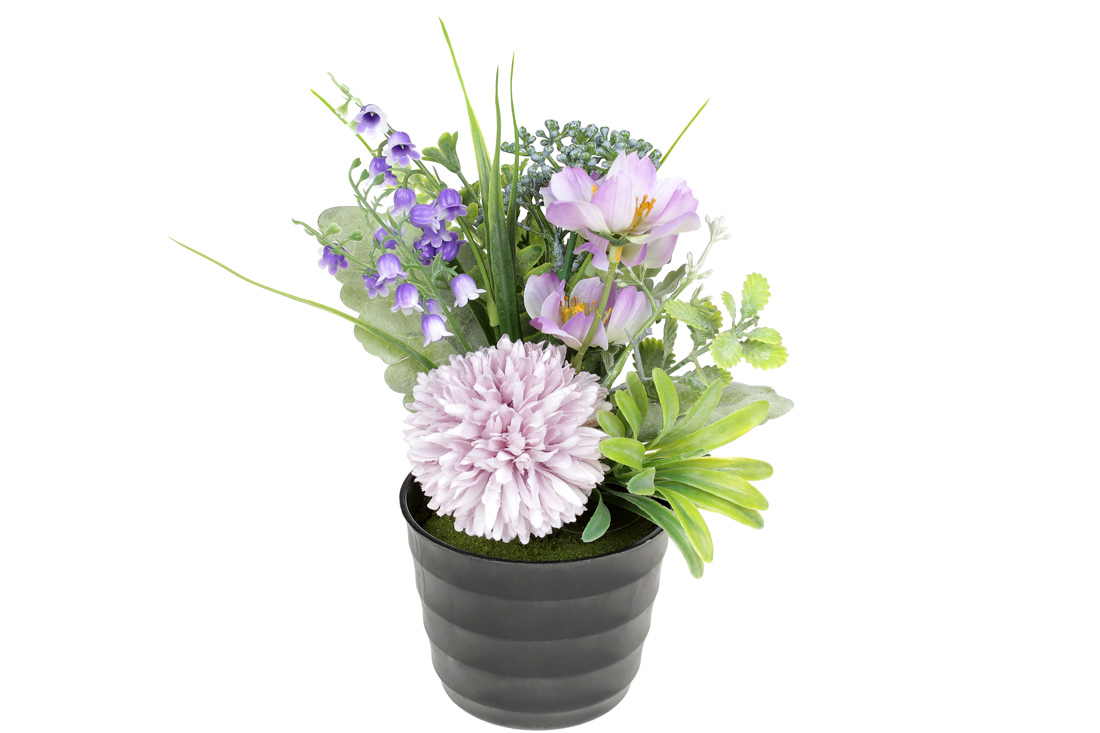 /assets/images/products/89177/1688026252.jpg
