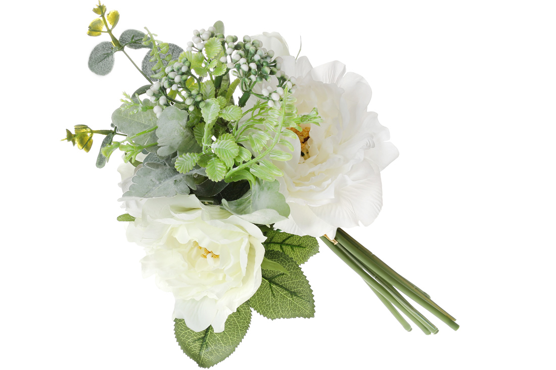 /assets/images/products/89181/1688026895.jpg