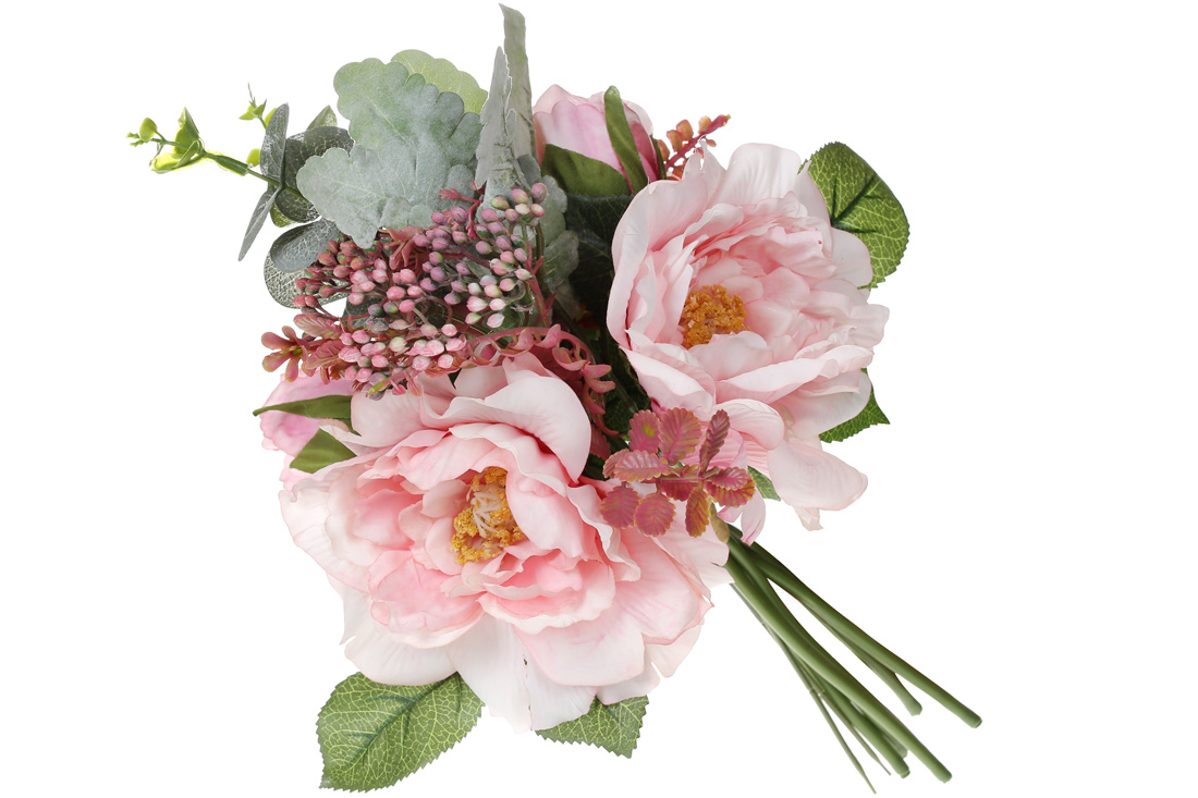 /assets/images/products/89182/1688027074.jpg