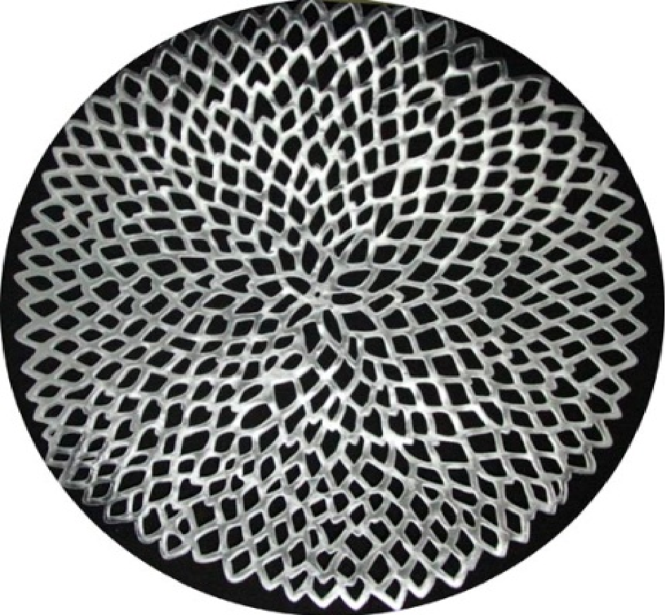 /assets/images/products/89183/1688027203.png