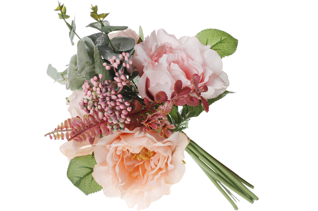 /assets/images/products/89184/1688027248.jpg