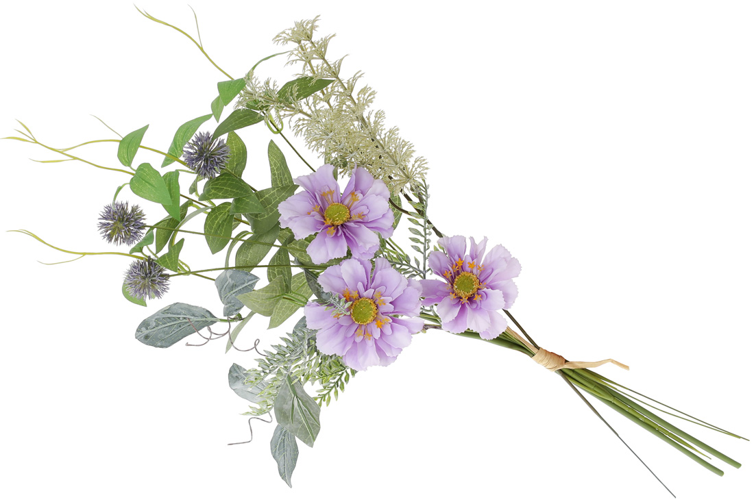 /assets/images/products/89185/1688027502.jpg