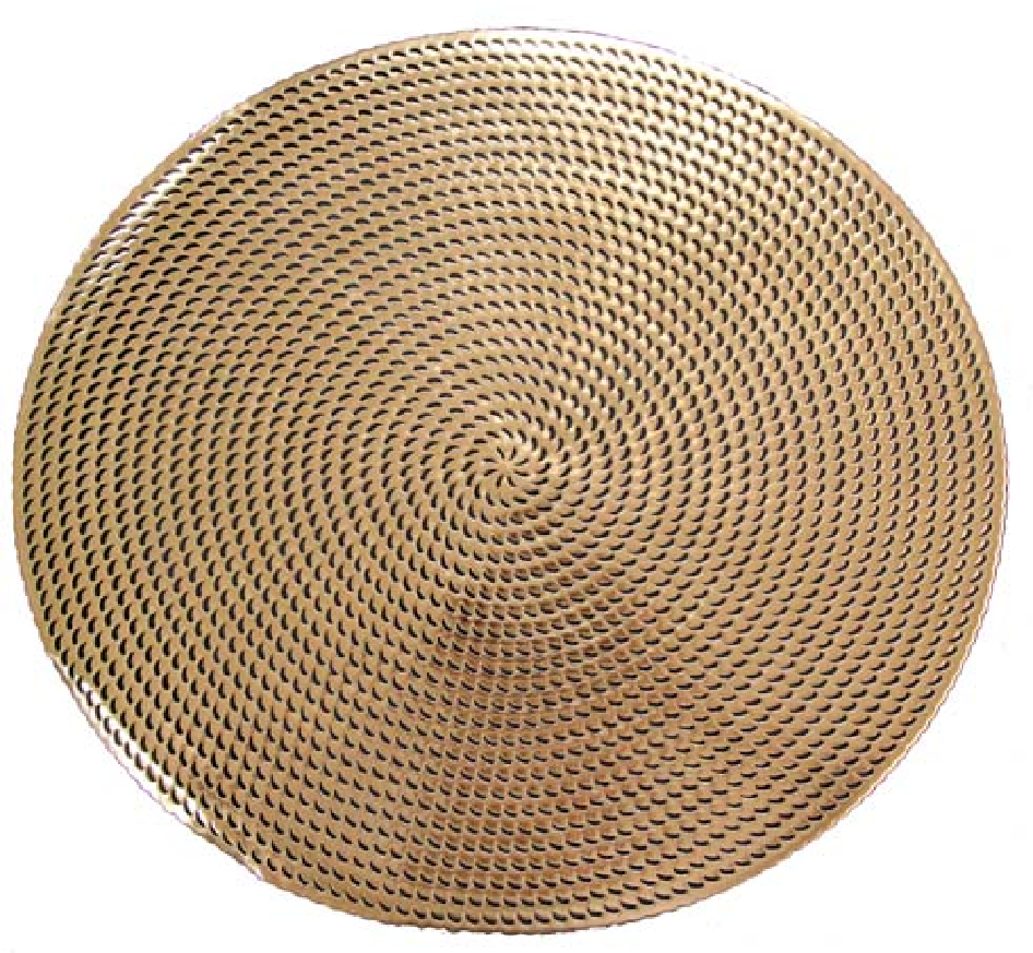 /assets/images/products/89186/1688027626.png