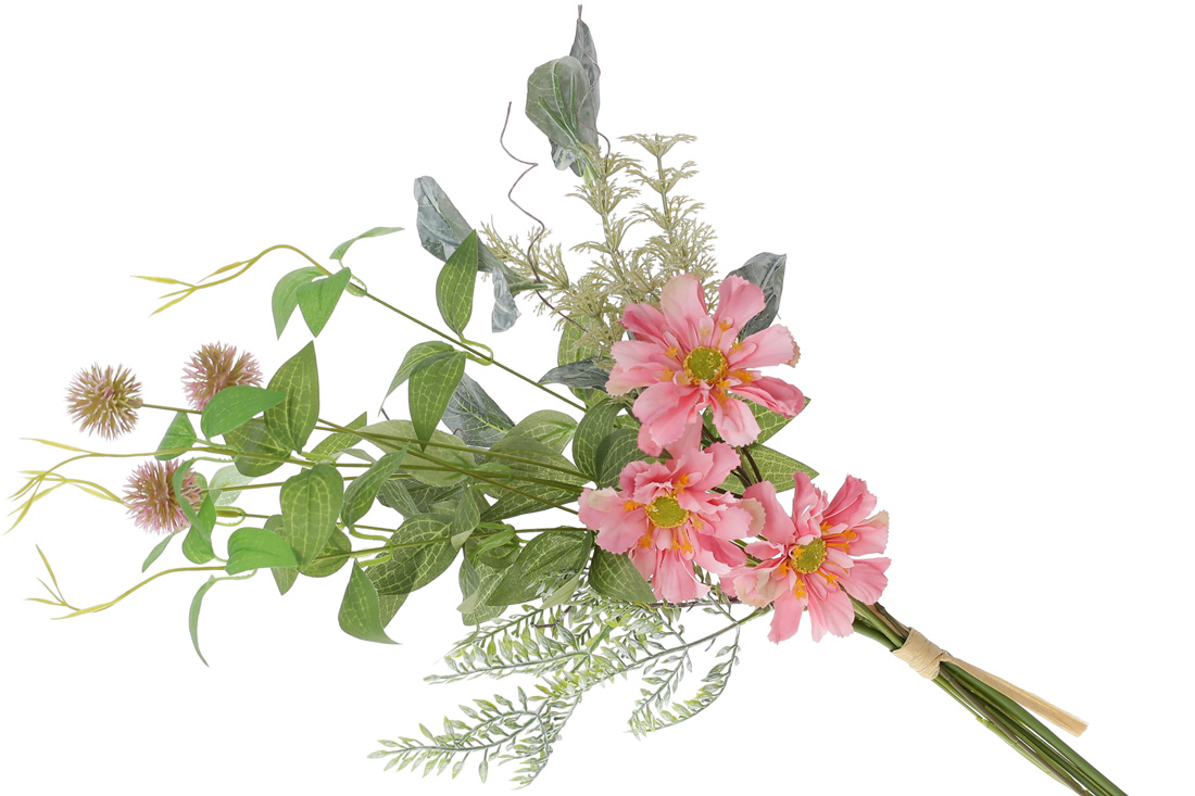 /assets/images/products/89188/1688027976.jpg