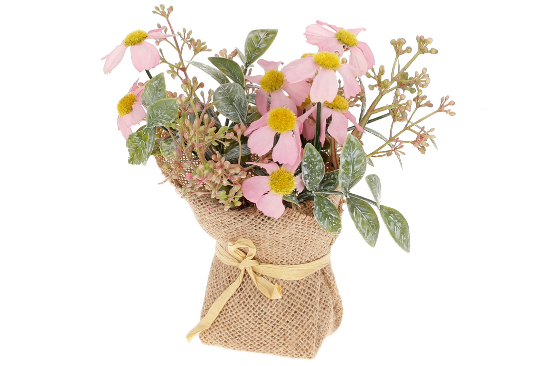 /assets/images/products/89189/1688028077.jpg