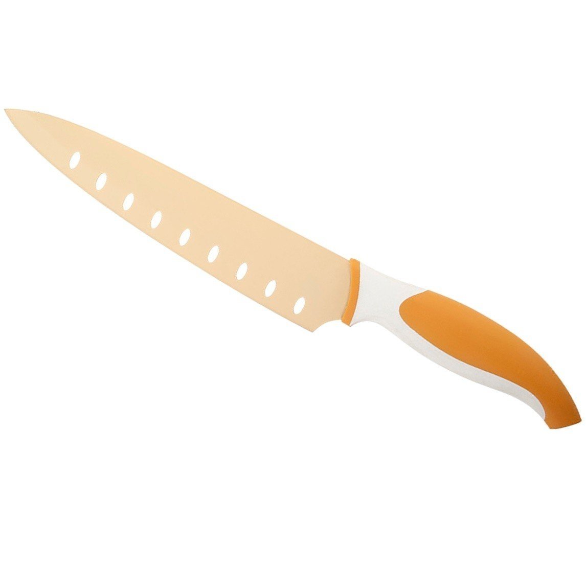 /assets/images/products/8919/1535808369.jpg