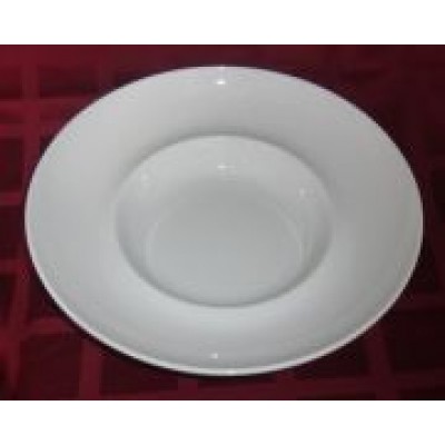 /assets/images/products/892/1392652805.jpg