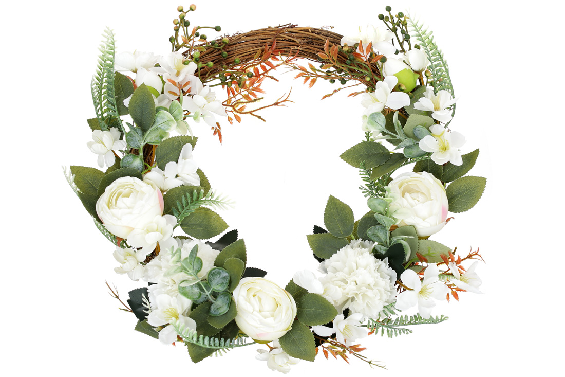 /assets/images/products/89200/1688031464.jpg