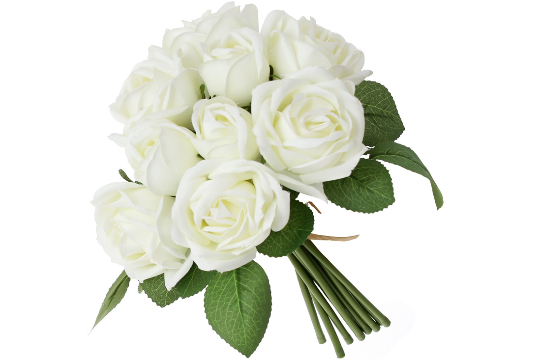 /assets/images/products/89201/1688031660.jpg
