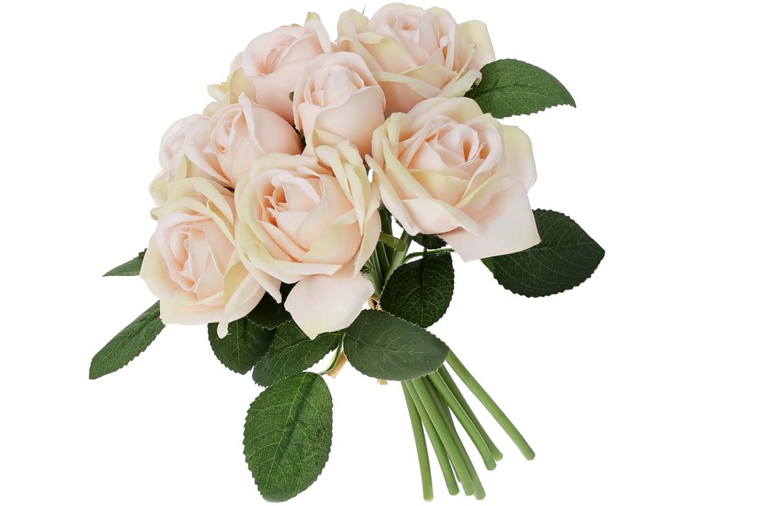 /assets/images/products/89202/1688032226.jpg
