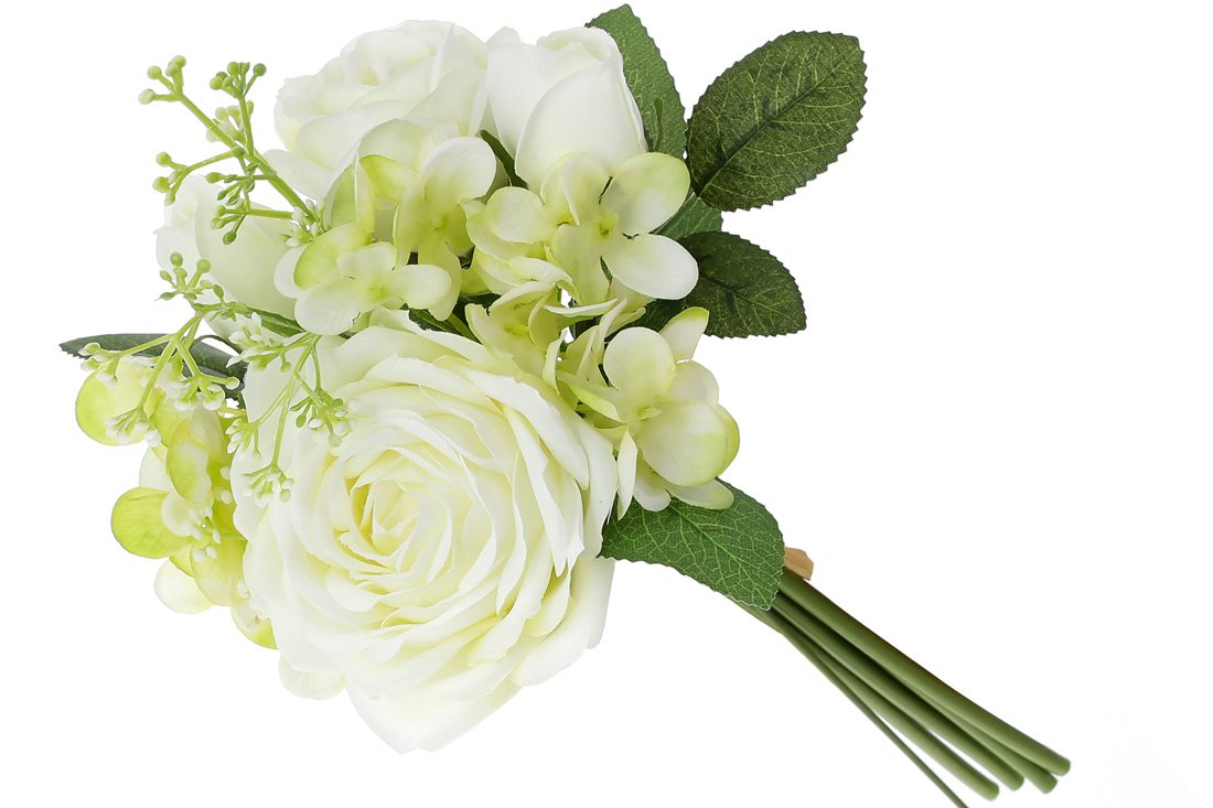 /assets/images/products/89204/1688032409.jpg