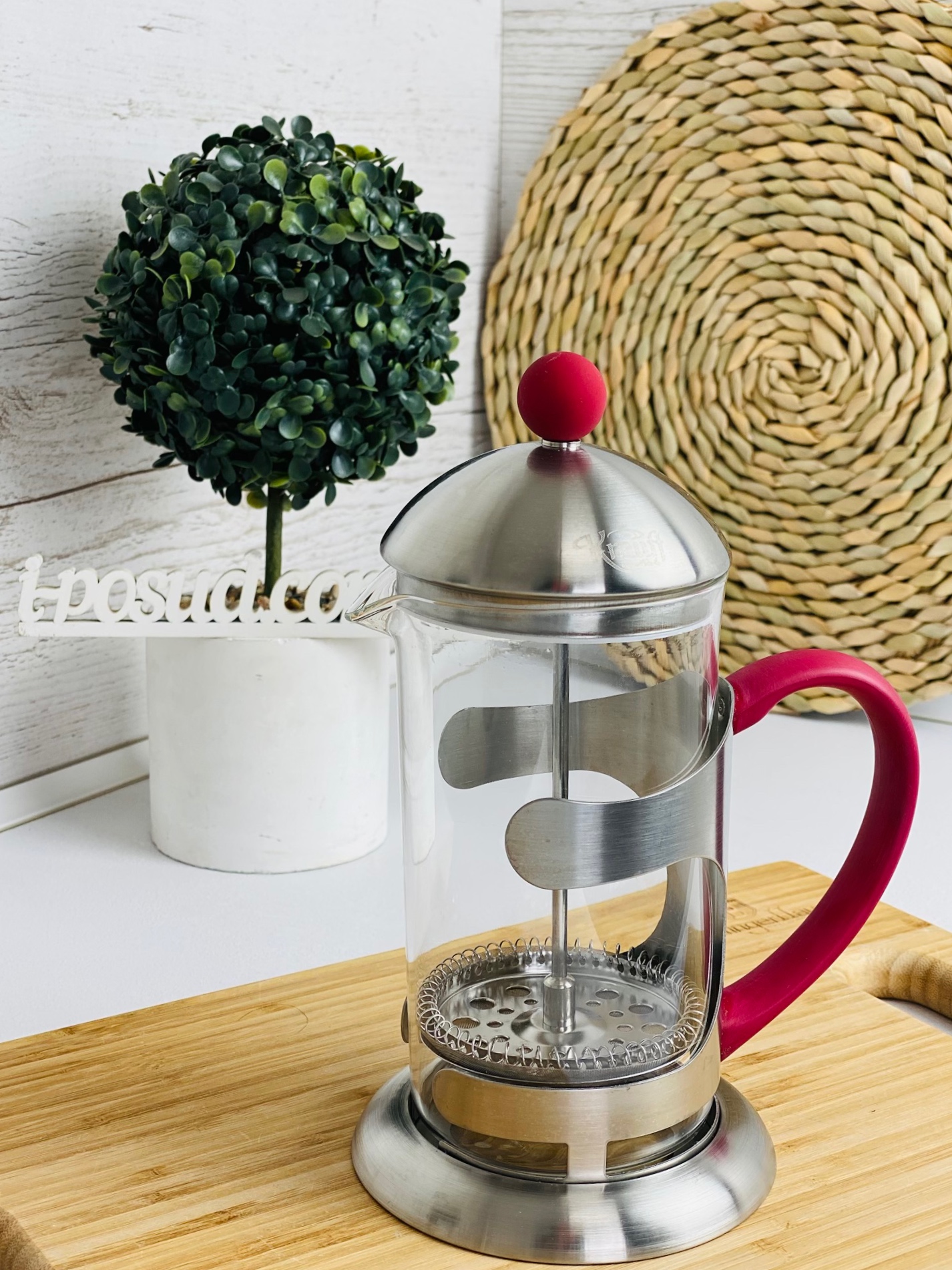 /assets/images/products/89240/1688049895.jpg