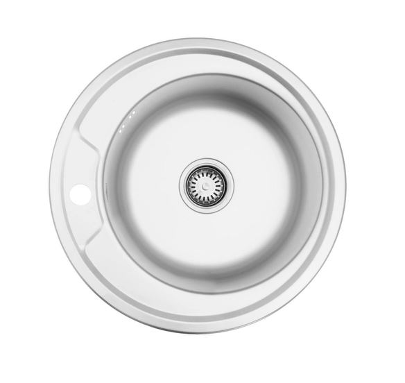 /assets/images/products/89244/1688065606.JPG