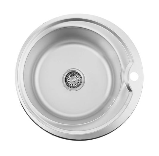 /assets/images/products/89245/1688065771.JPG
