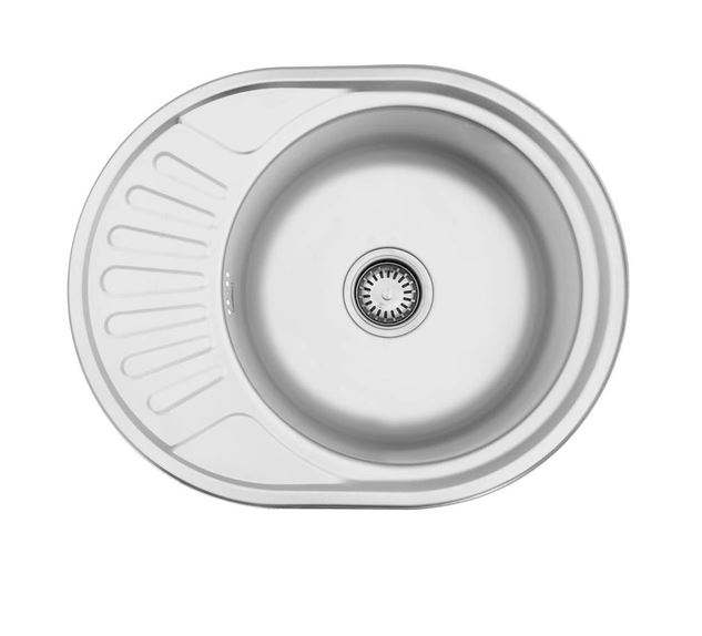 /assets/images/products/89246/1688065895.JPG