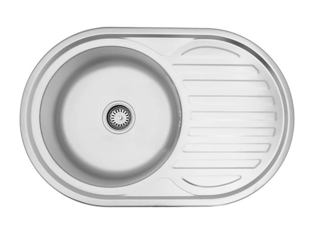 /assets/images/products/89247/1688066025.JPG