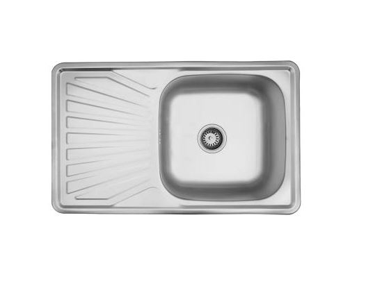 /assets/images/products/89248/1688066165.JPG