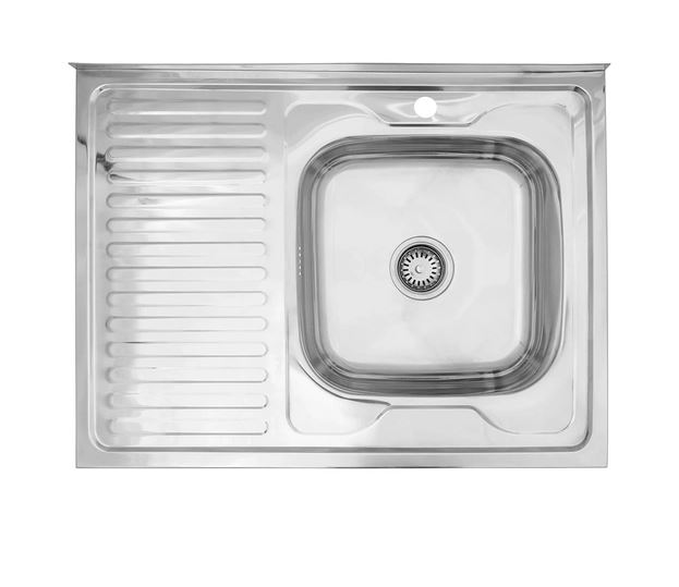 /assets/images/products/89250/1688066443.JPG