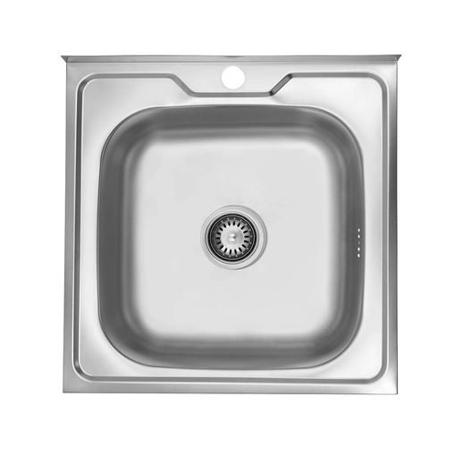 /assets/images/products/89251/1688066589.JPG