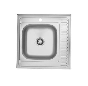 /assets/images/products/89252/1688066719.JPG