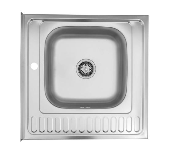 /assets/images/products/89253/1688066827.JPG