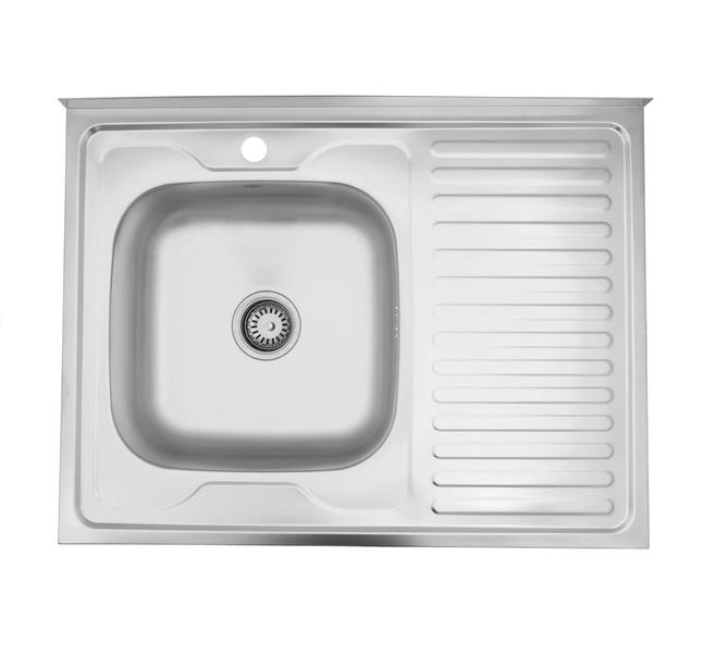 /assets/images/products/89254/1688066943.JPG