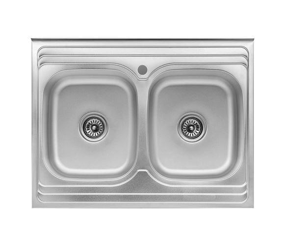 /assets/images/products/89255/1688067111.JPG