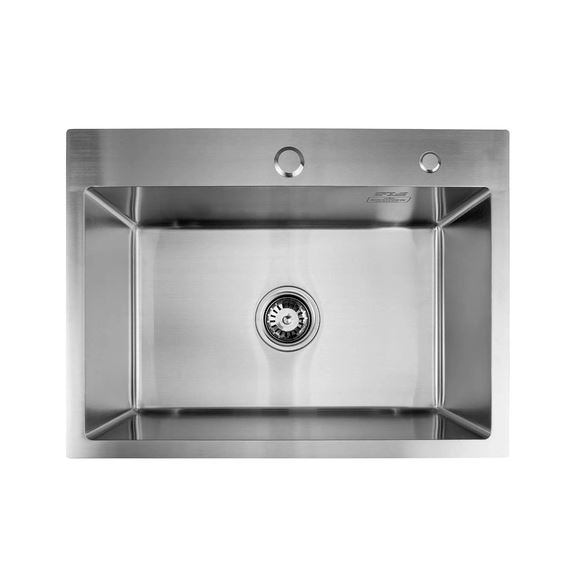 /assets/images/products/89258/1688067623.JPG