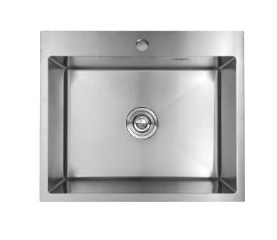 /assets/images/products/89259/1688067752.JPG