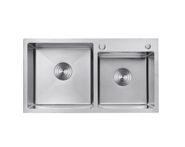 /assets/images/products/89260/1688067894.JPG