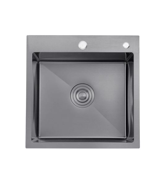 /assets/images/products/89265/1688068569.JPG