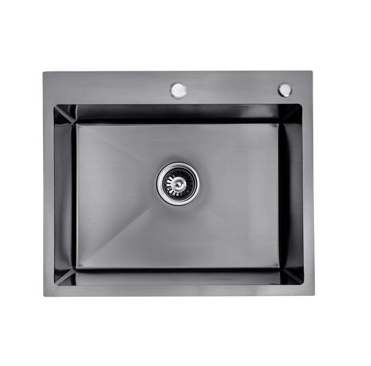 /assets/images/products/89266/1688068693.JPG