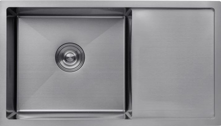 /assets/images/products/89268/1688068947.JPG